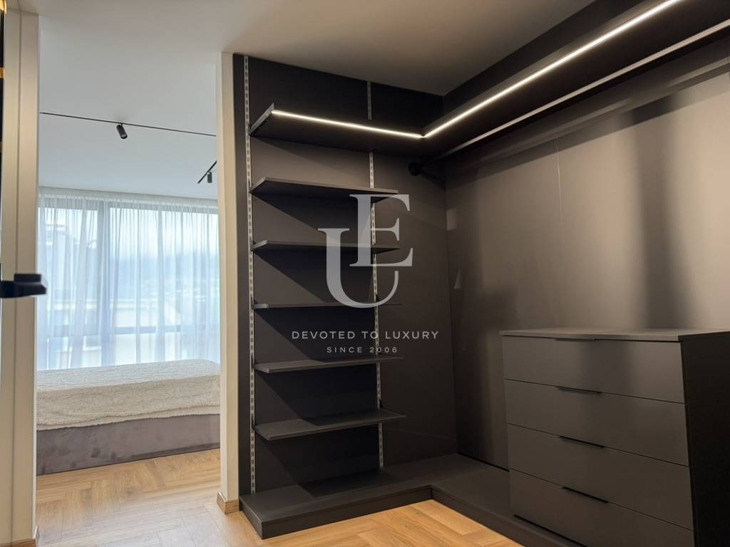 ������� 3-����� | Imot.bg � ����������� 13