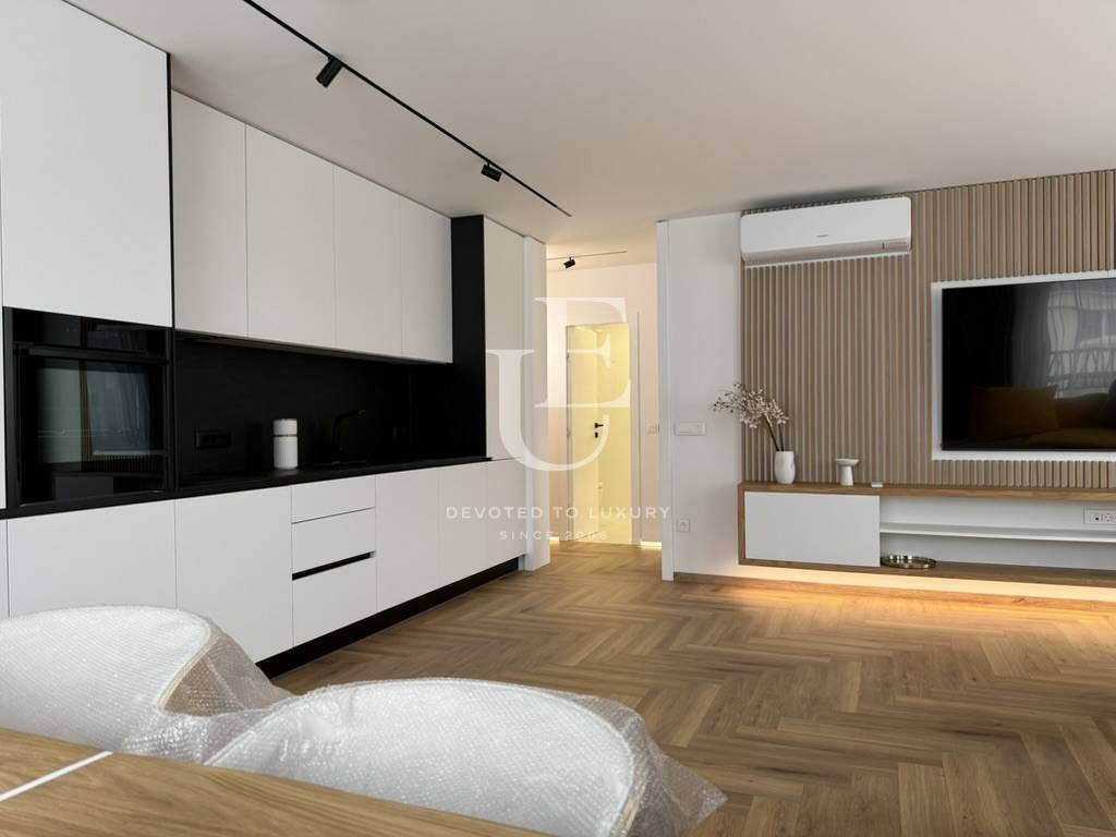 ������� 3-����� | Imot.bg � ����������� 10