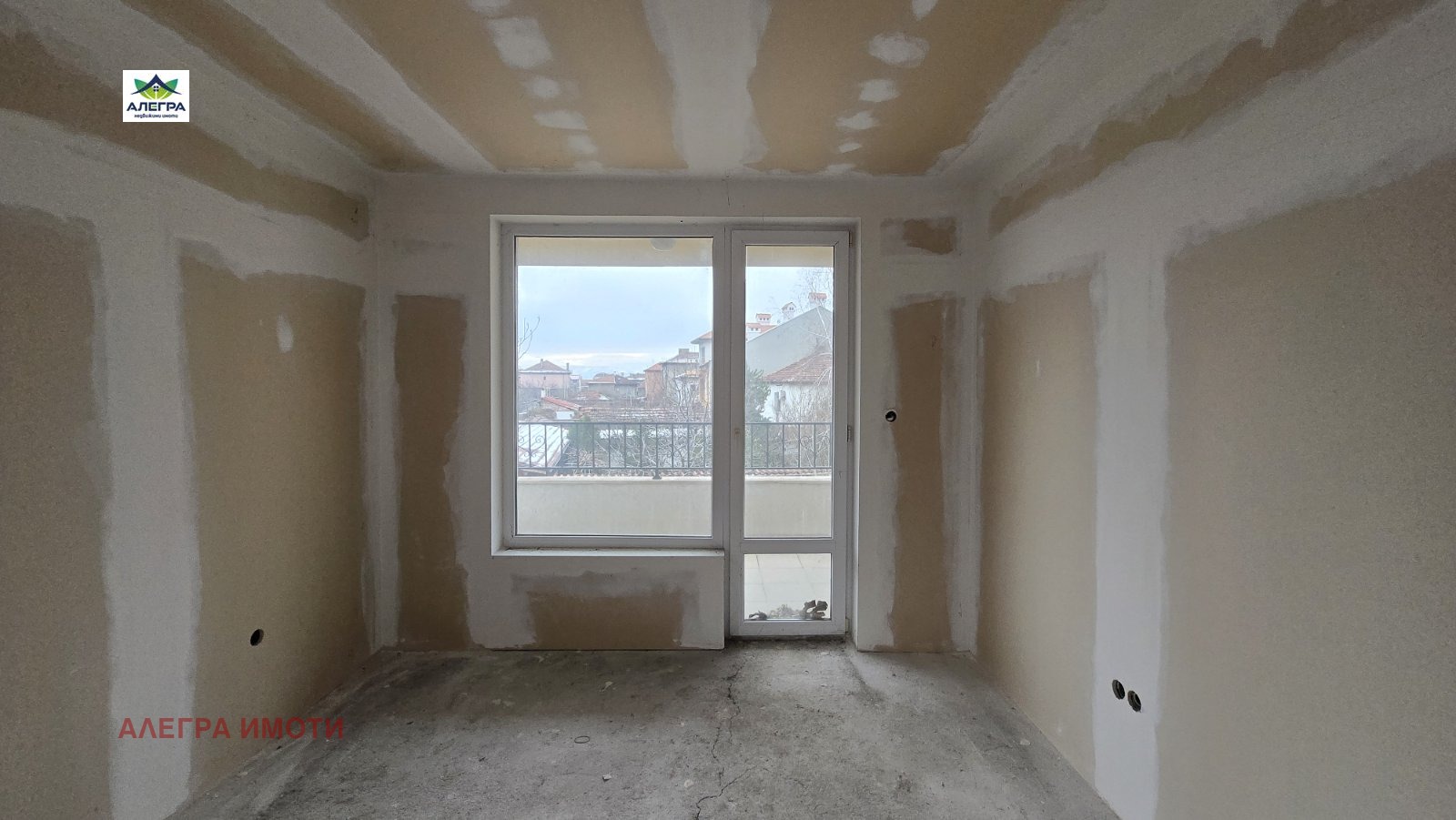 ������� 3-����� | Imot.bg � ����������� 3
