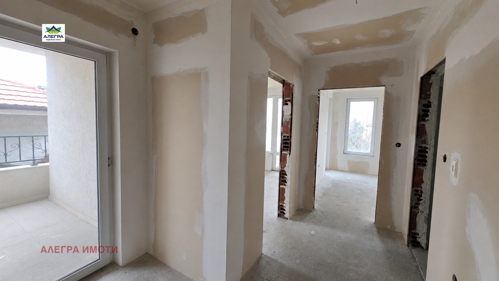 ������� 3-����� | Imot.bg � ����������� 5