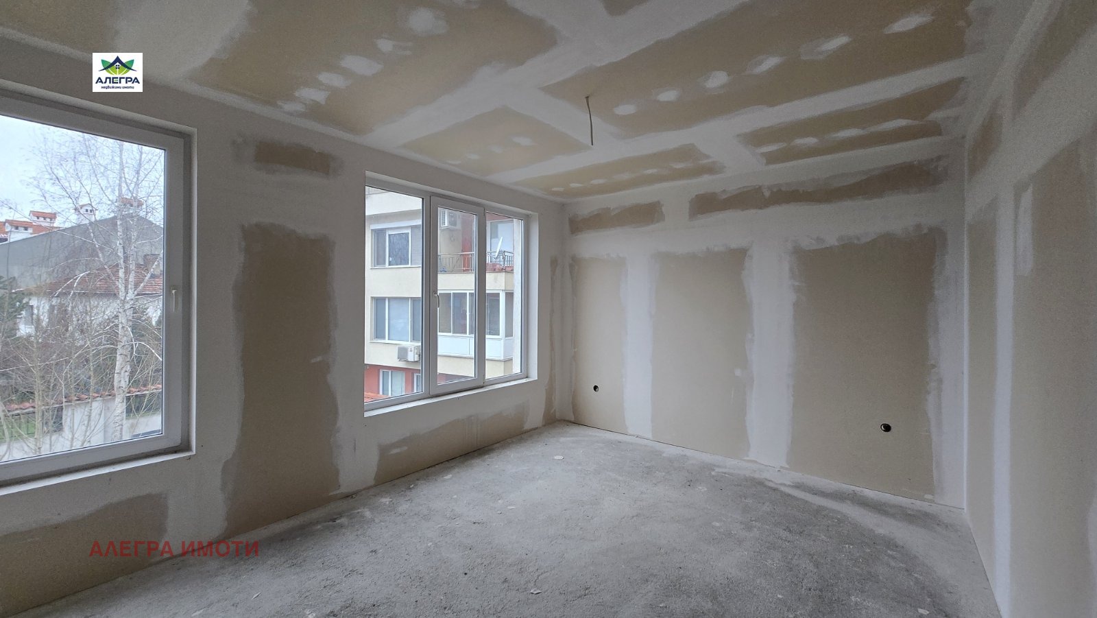 ������� 3-����� | Imot.bg � ����������� 4
