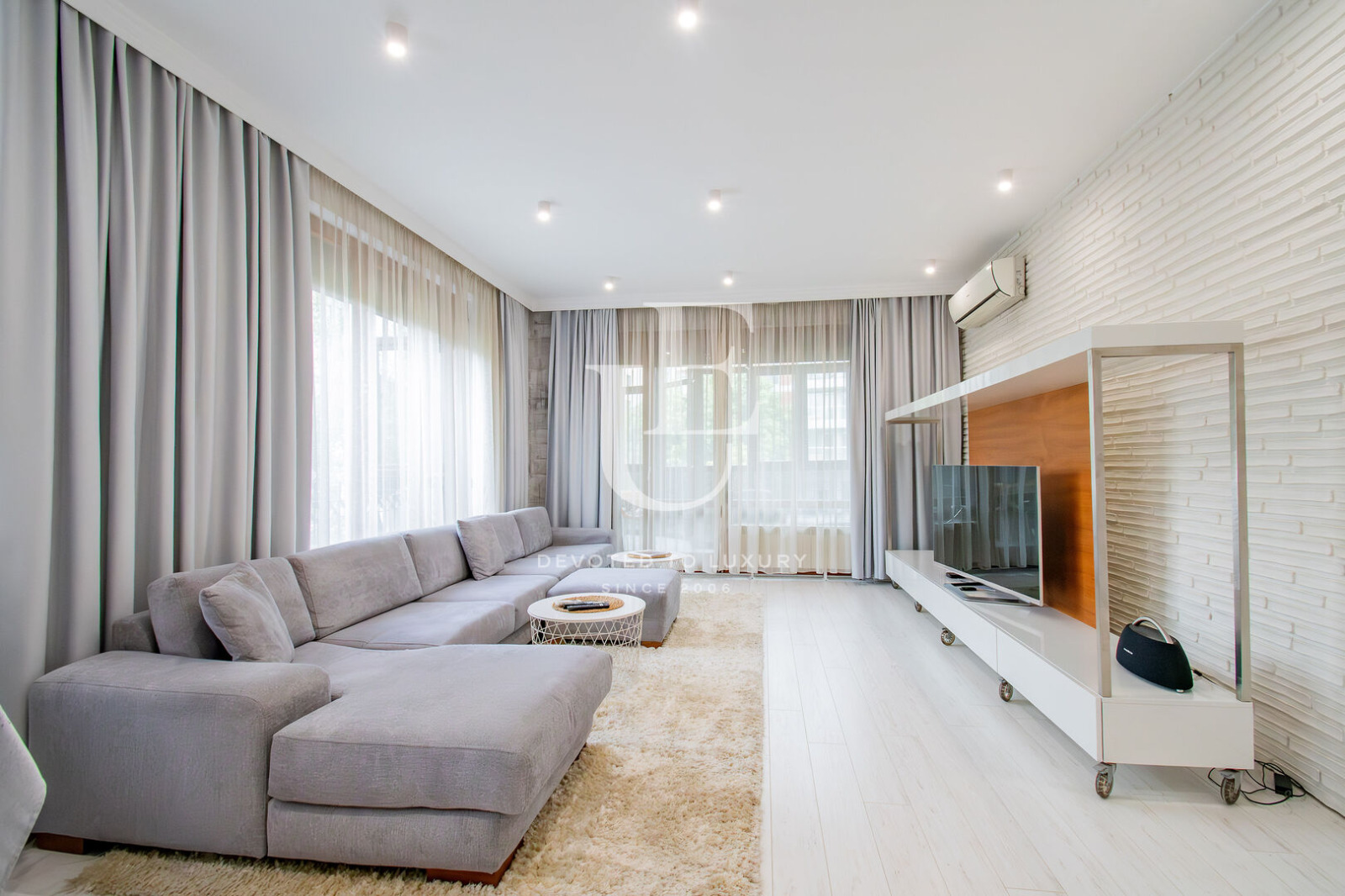 ������� 3-����� | Imot.bg � ����������� 17