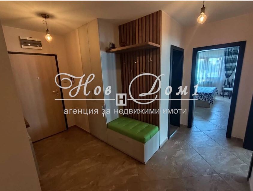 Продава 4-СТАЕН | Imot.bg — изображение 3