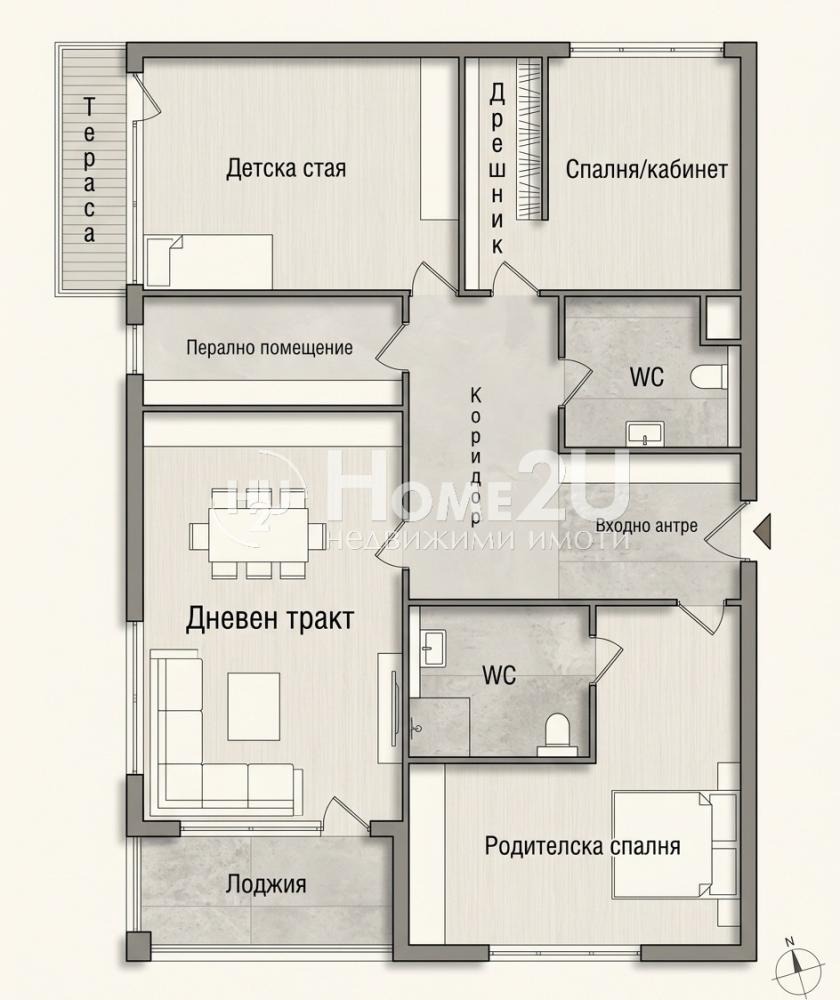 ������� 4-����� | Imot.bg � ����������� 14
