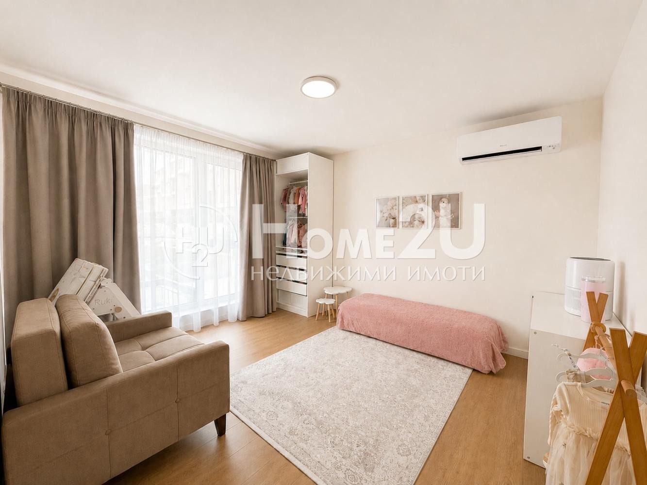 ������� 4-����� | Imot.bg � ����������� 3