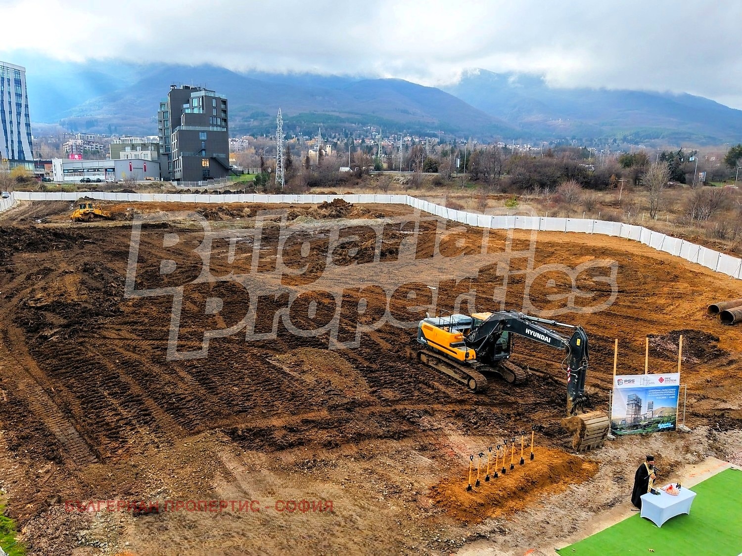 ������� ������� | Imot.bg � ����������� 7