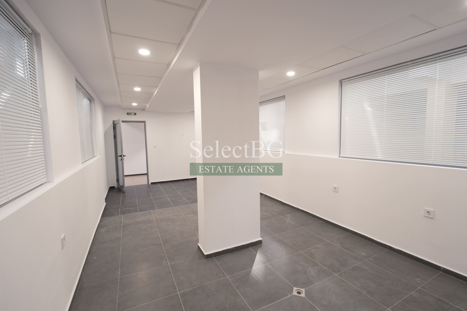 ������� ���� | Imot.bg � ����������� 8