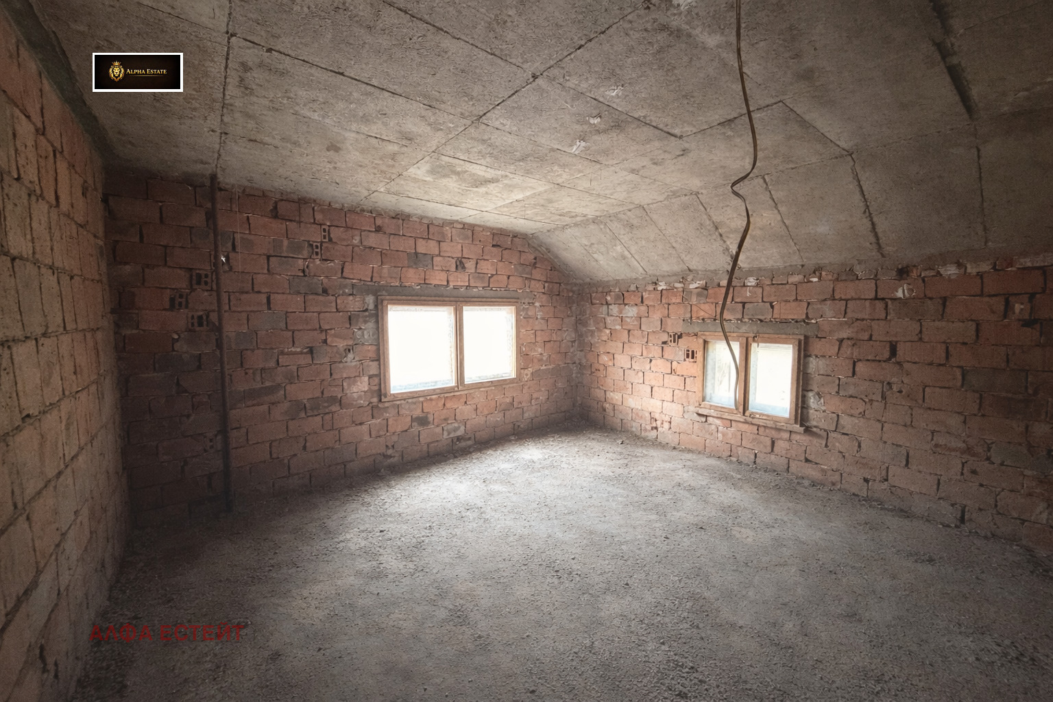 ������� ���� �� ���� | Imot.bg � ����������� 2