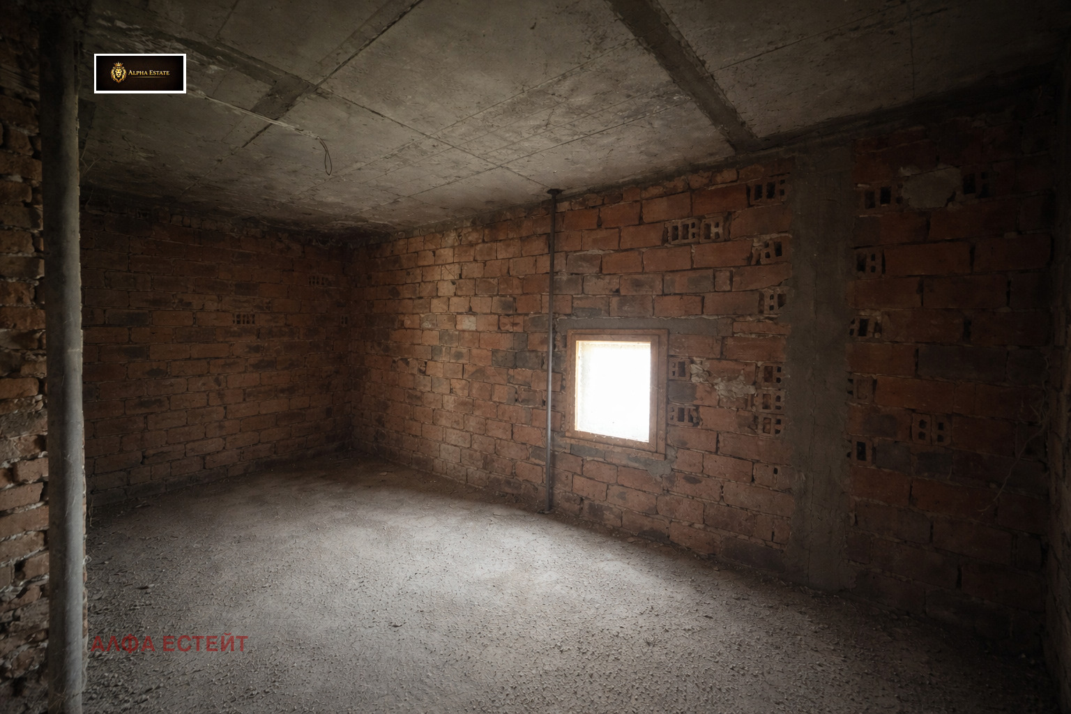 ������� ���� �� ���� | Imot.bg � ����������� 3