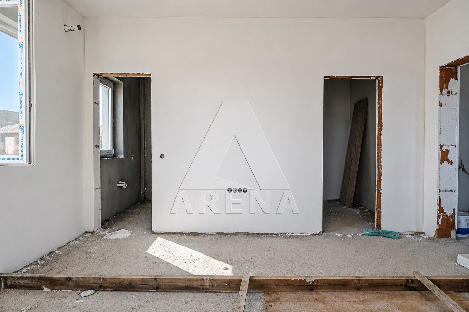 ������� ���� | Imot.bg � ����������� 8