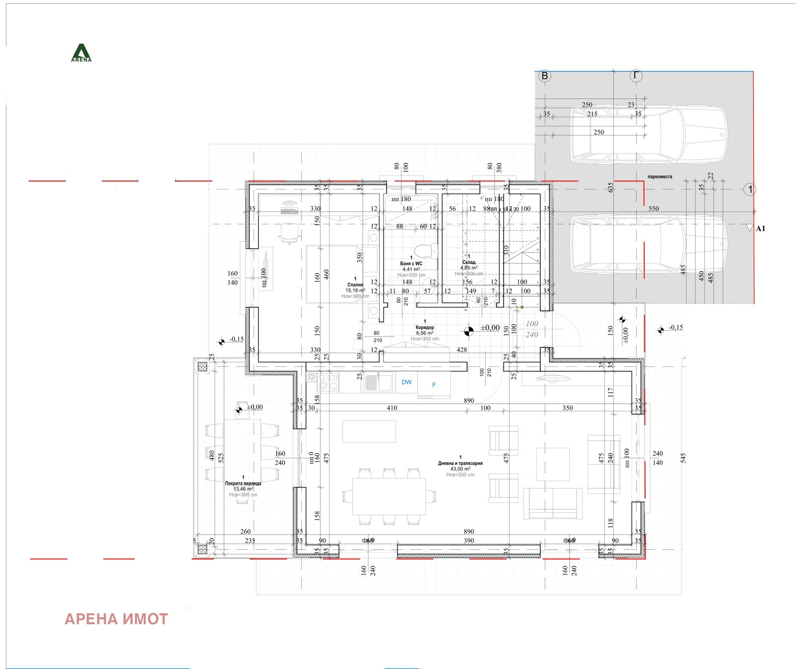 ������� ���� | Imot.bg � ����������� 3