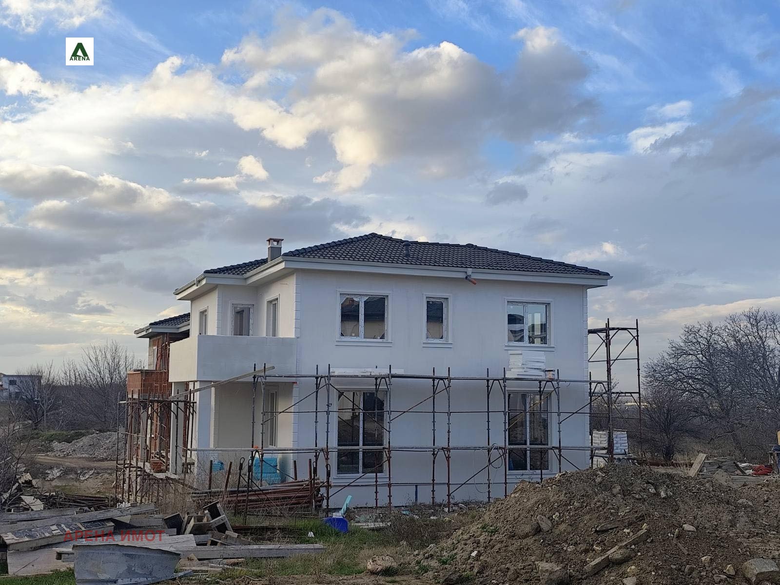 ������� ���� | Imot.bg � ����������� 1