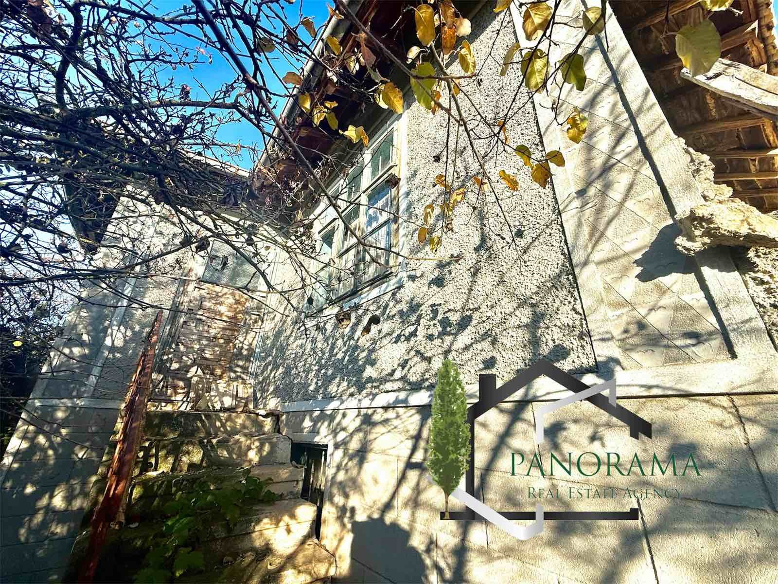 ������� ���� | Imot.bg � ����������� 3