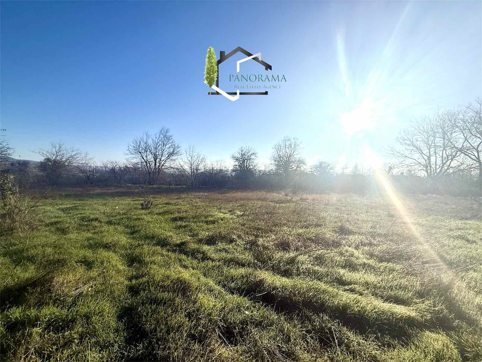 ������� ���� | Imot.bg � ����������� 4