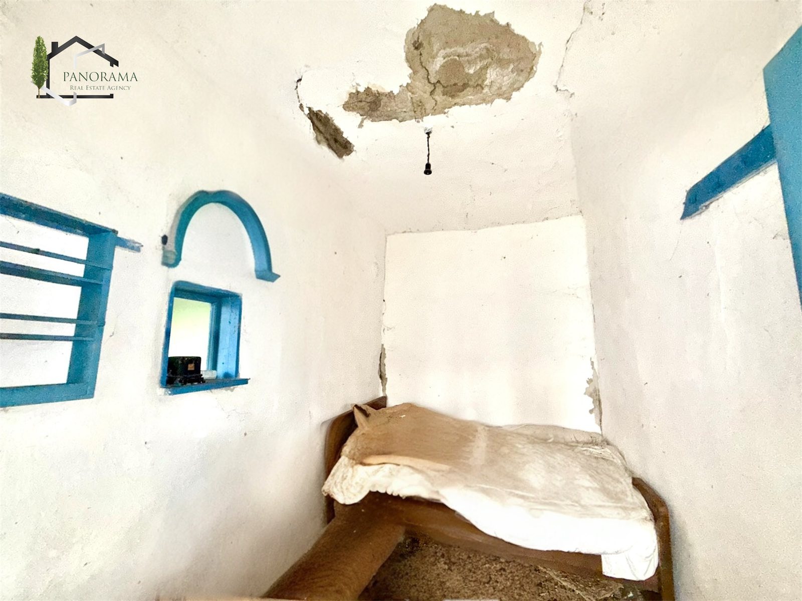 ������� ���� | Imot.bg � ����������� 2