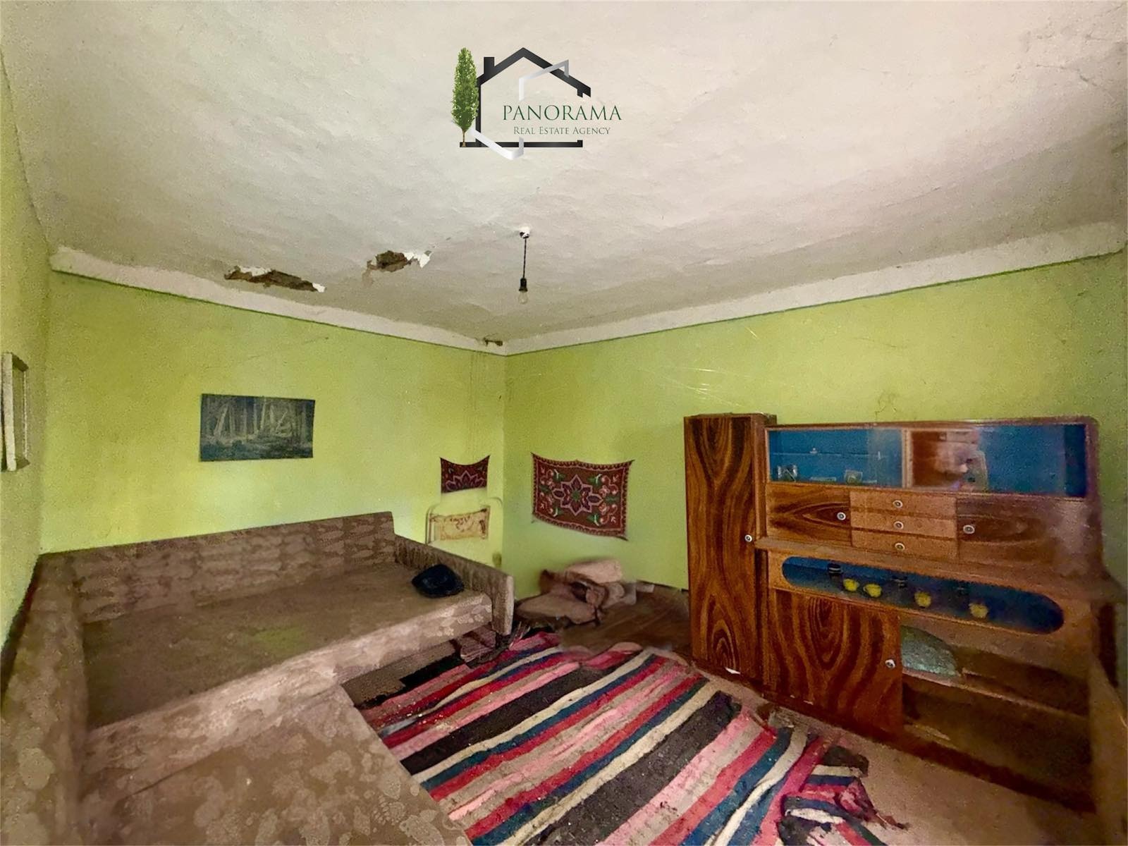 ������� ���� | Imot.bg � ����������� 5