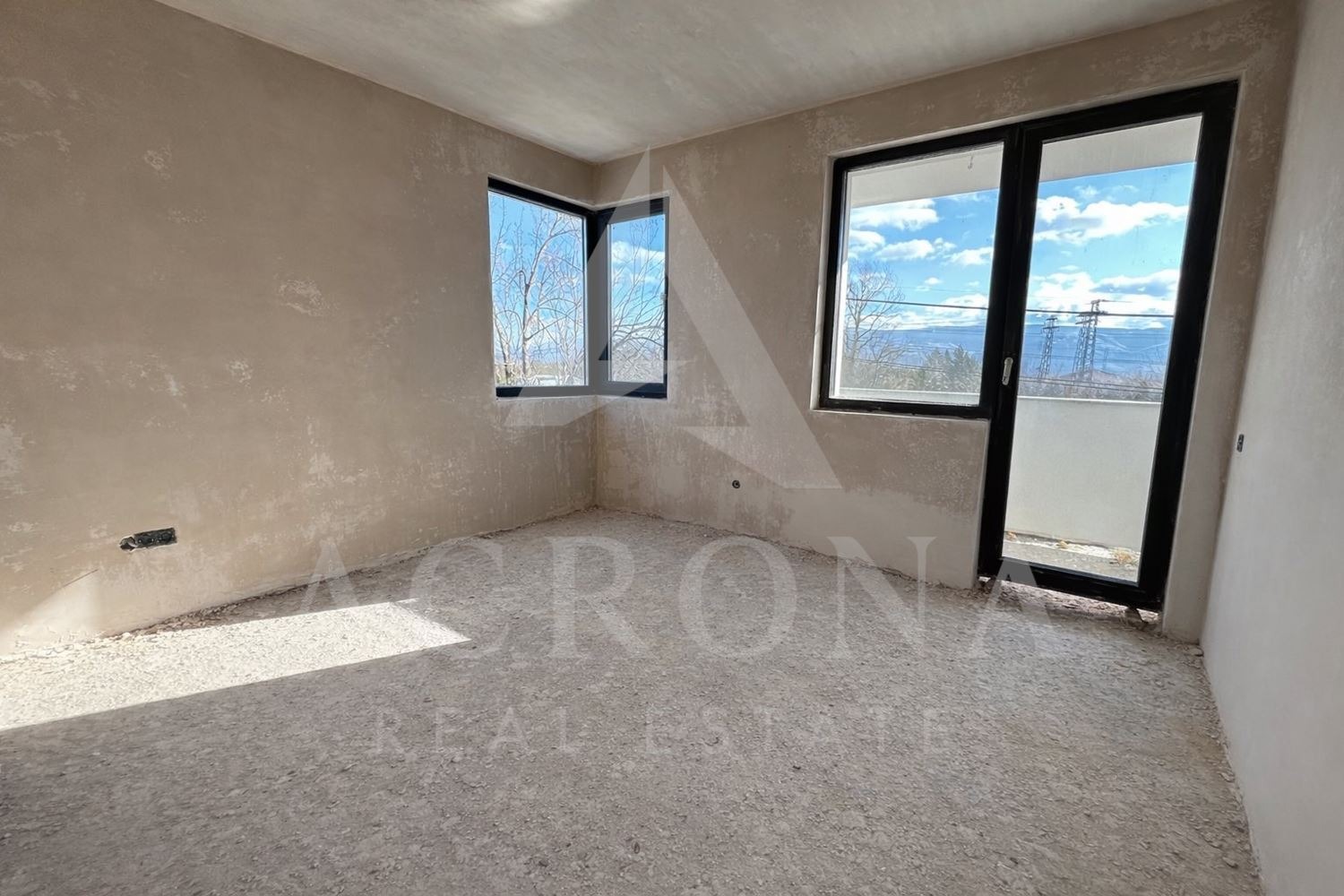 ������� ���� | Imot.bg � ����������� 4