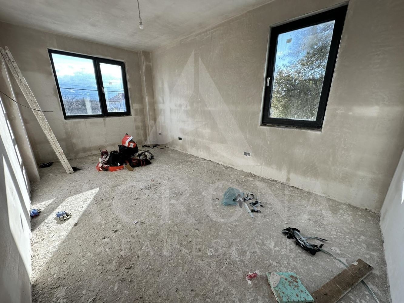 ������� ���� | Imot.bg � ����������� 6