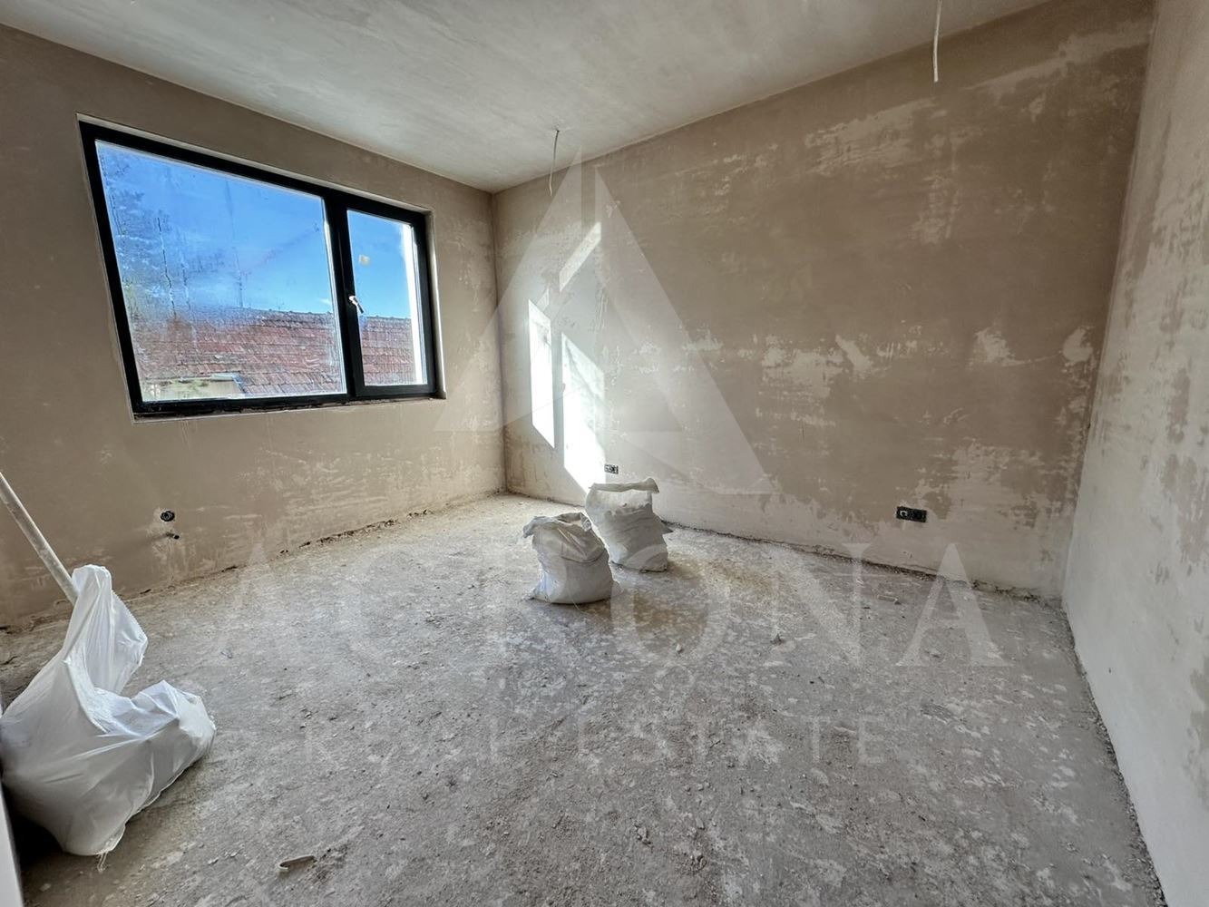 ������� ���� | Imot.bg � ����������� 9