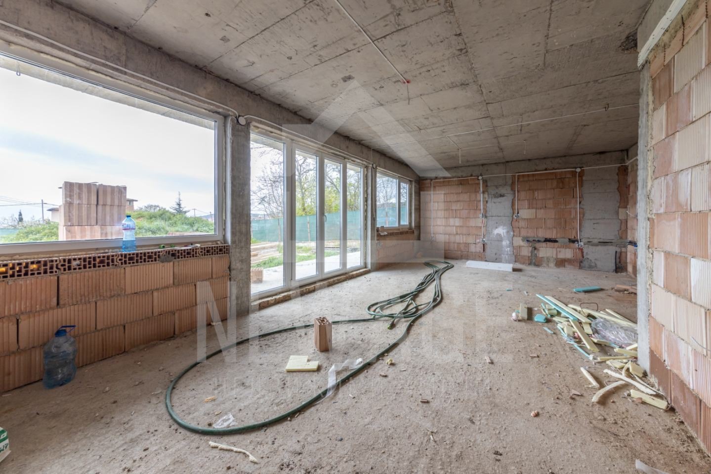 ������� ���� | Imot.bg � ����������� 7