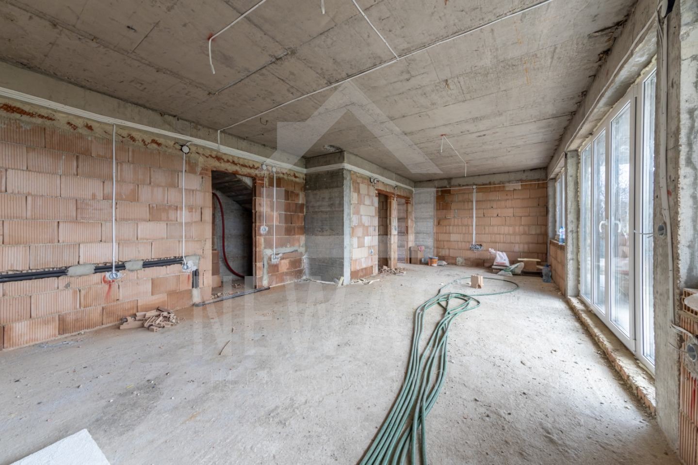 ������� ���� | Imot.bg � ����������� 4