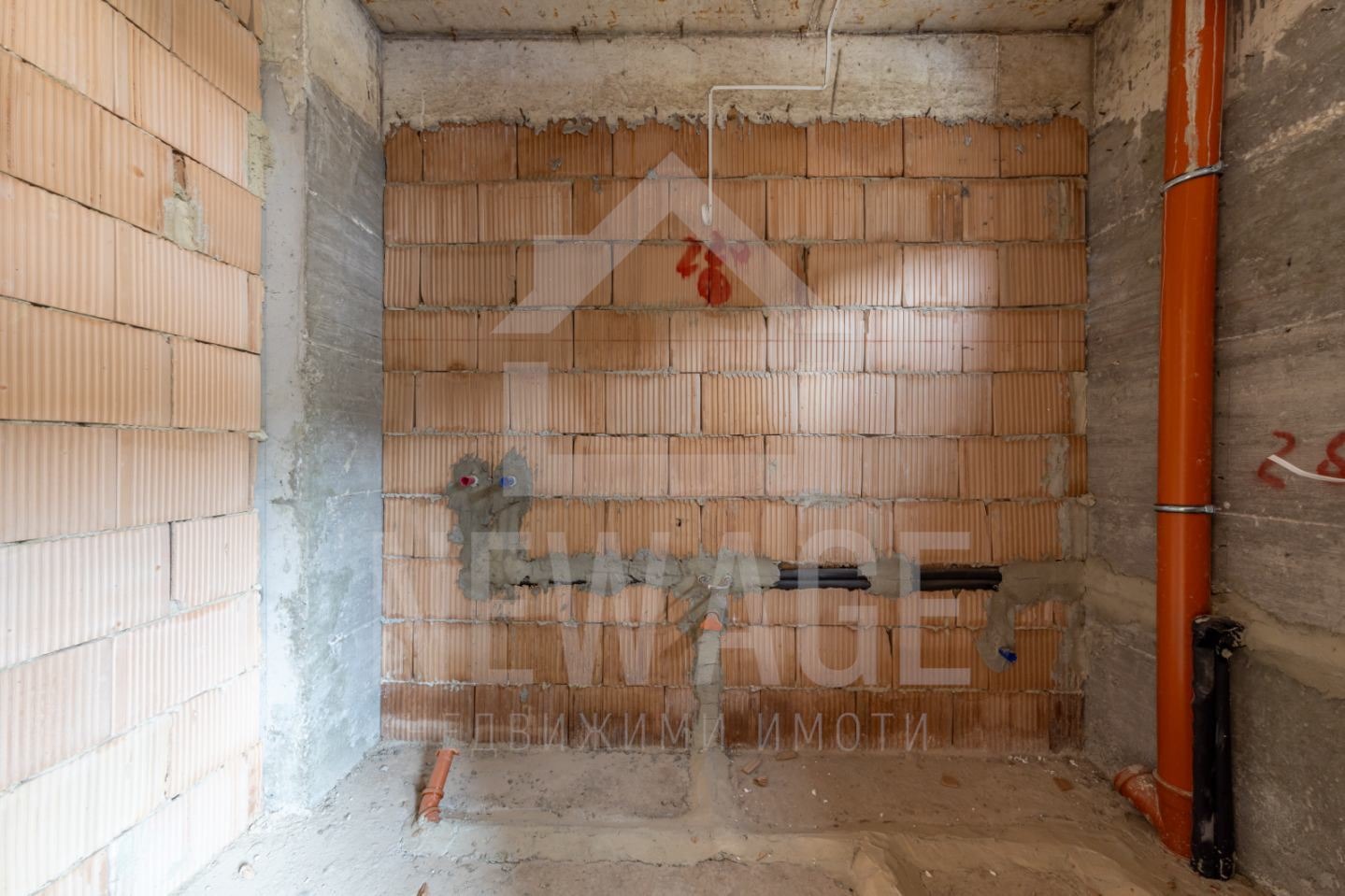 ������� ���� | Imot.bg � ����������� 3