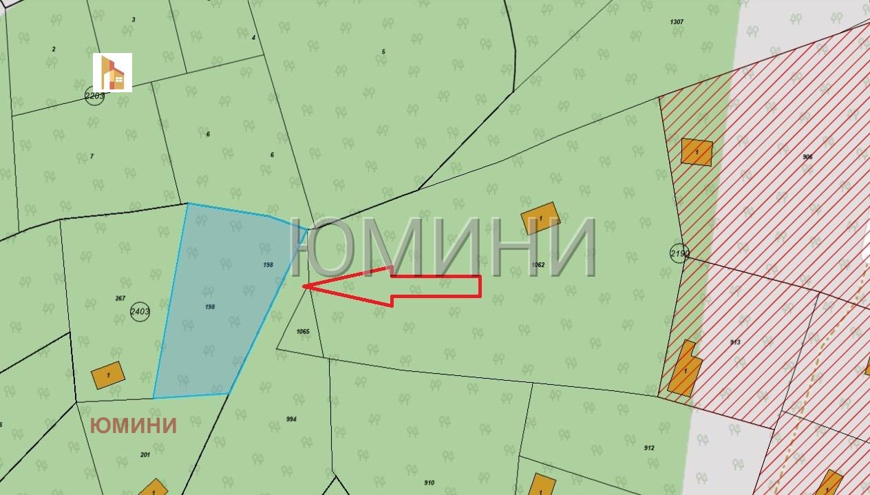 ������� ������ | Imot.bg � ����������� 4