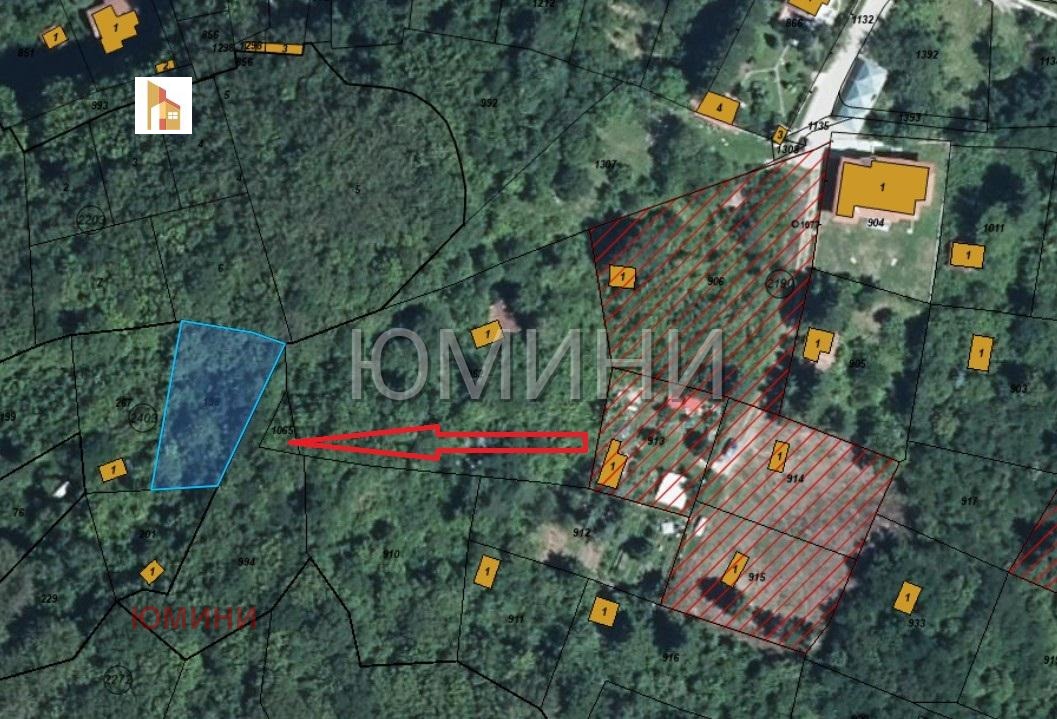 ������� ������ | Imot.bg � ����������� 3