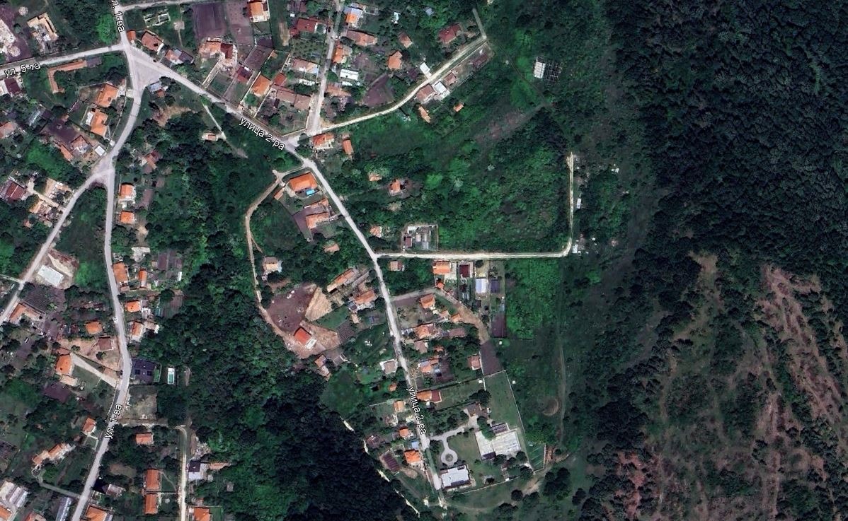 ������� ������ | Imot.bg � ����������� 1
