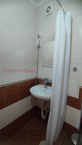  1- | Imot.bg    7