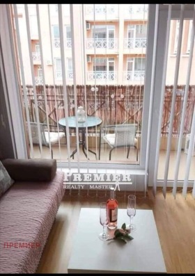 ������� 1-����� | Imot.bg � ����� ������ 9