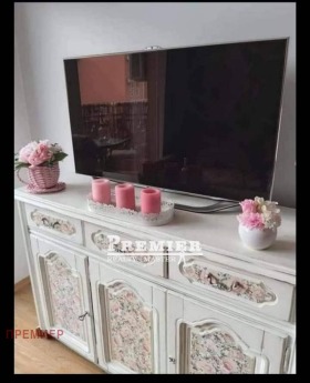 ������� 1-����� | Imot.bg � ����� ������ 3