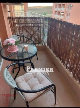 ������� 1-����� | Imot.bg � ����� ������ 10