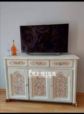 ������� 1-����� | Imot.bg � ����� ������ 2