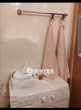 ������� 1-����� | Imot.bg � ����� ������ 8