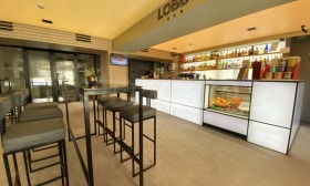 ������� 1-����� | Imot.bg � ����� ������ 8