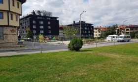 ������� 1-����� | Imot.bg � ����� ������ 11