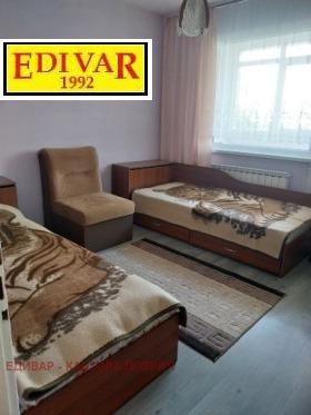 1 bedroom Krushari, region Dobrich 5