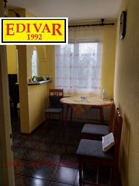 1 dormitorio Krushari, región Dóbrich 7