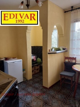 1 bedroom Krushari, region Dobrich 8