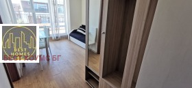 ������� 2-����� | Imot.bg � ����� ������ 8