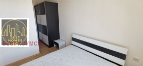 ������� 2-����� | Imot.bg � ����� ������ 5