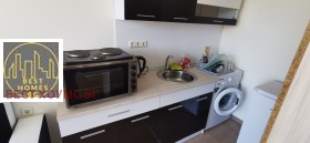 ������� 2-����� | Imot.bg � ����� ������ 3