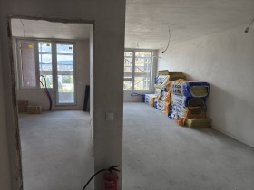 1 Schlafzimmer Banischora, Sofia
