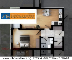  2- | Imot.bg    2