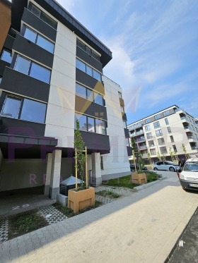  2- | Imot.bg    5