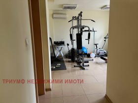  2- | Imot.bg    9
