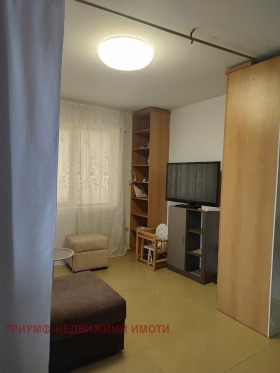  2- | Imot.bg    6