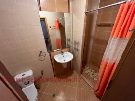  2- | Imot.bg    10
