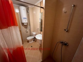  2- | Imot.bg    11